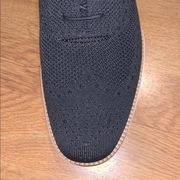 Cole Haan ØriginalGrand Wingtip Oxford 8.5 - Picture 11 of 12
